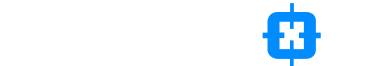 Zentron