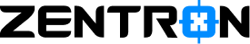 Zentron