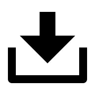 Download PDF document