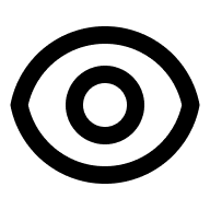 Preview PDF document