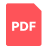 Zentron C50 PDF document icon