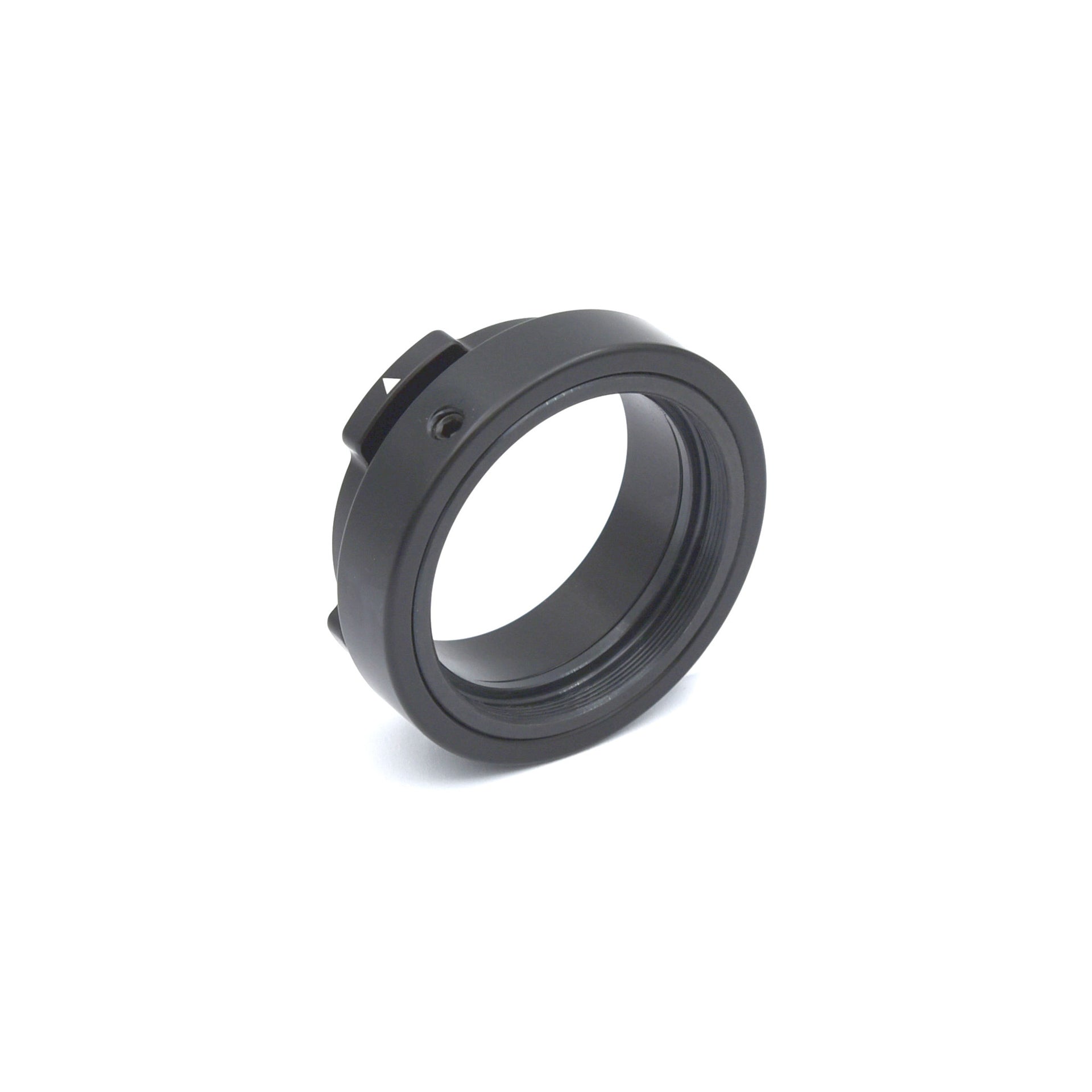 Anillo Adaptador MCR-M45P