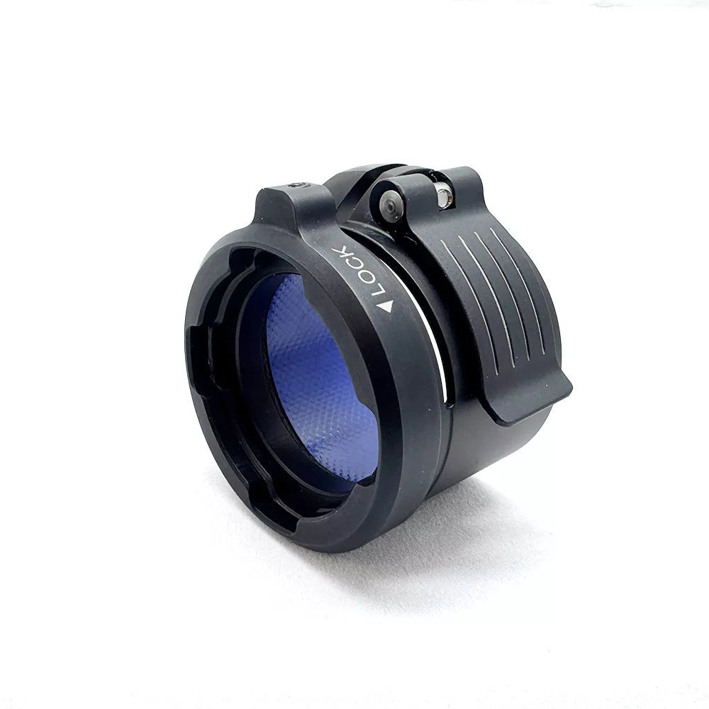 Adaptador Modular para Visor Diurno DS