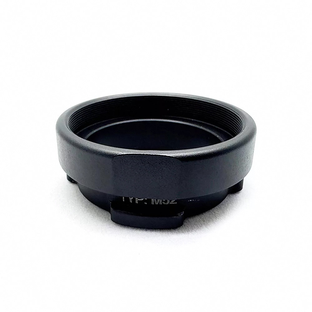 Anillo Conector DUAL SMART M45